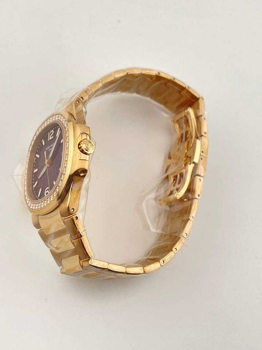 Часы Patek Philippe Nautilus Lady