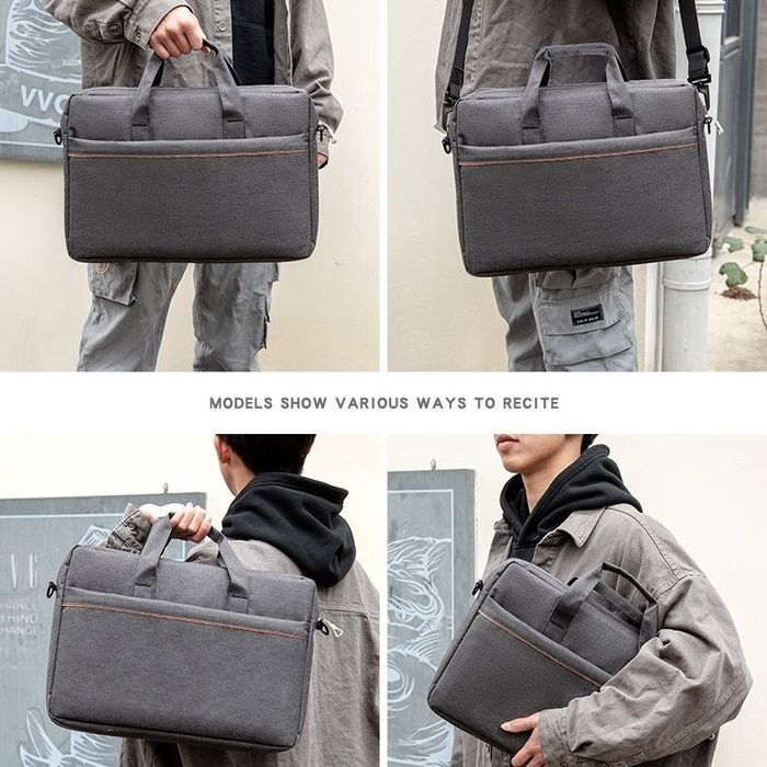 Сумка для ноутбука(новая)/Noutbuk uchun sumka(yengi)