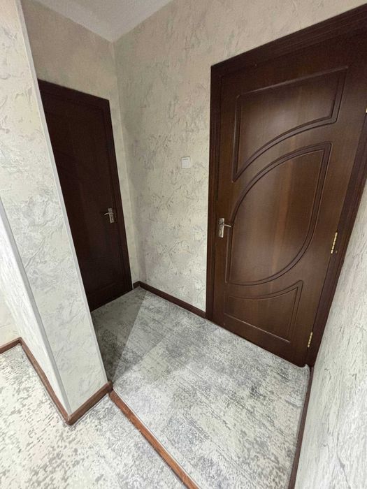 Квартира сотилади Олмазор т. Себзор, Ганга, метро Гафур Гулом ID: К 88
