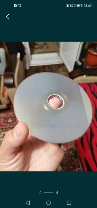 Vând CD God Of War 3 Remastered Playstation 4