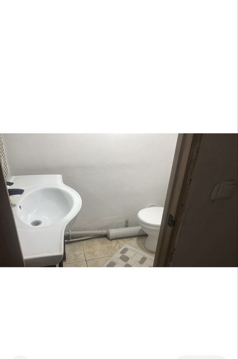 Сдам комнату в районе Артема