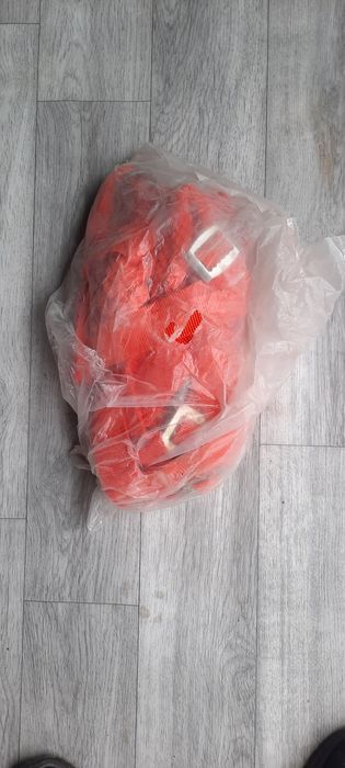 Продаётся монтажная пояс страховычный .