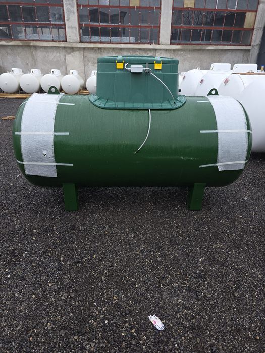 Rezervor,butelie,bazin propan,GPL