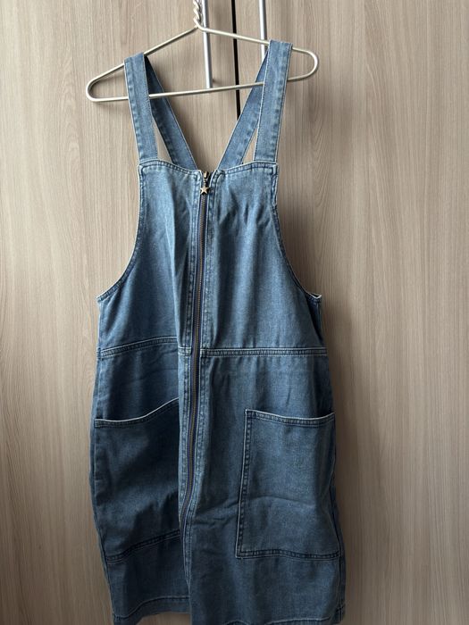 Расхламление гардероба