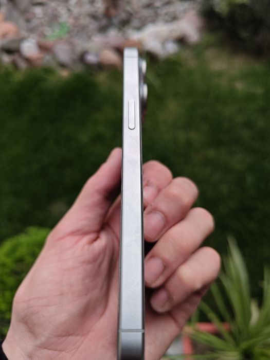 iPhone 15 Pro Max 512gb