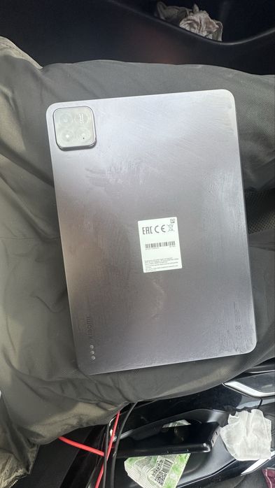 Xiaomi pad 7      .