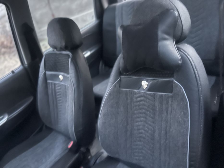 Matiz best 2009 srochna