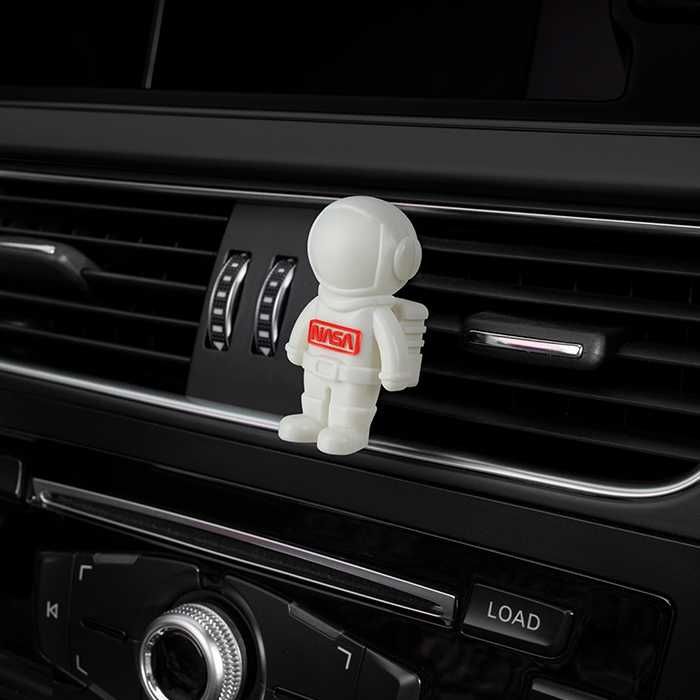 Ароматизатор Sparco