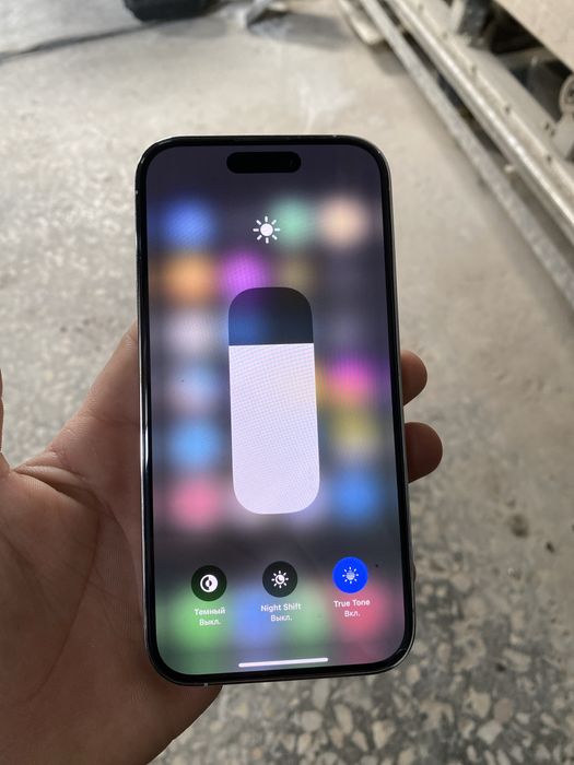 Iphone 14 pro srochna sotiladi