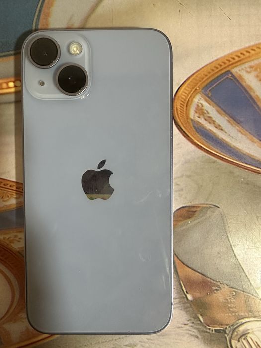 Iphone 14 продам телефон