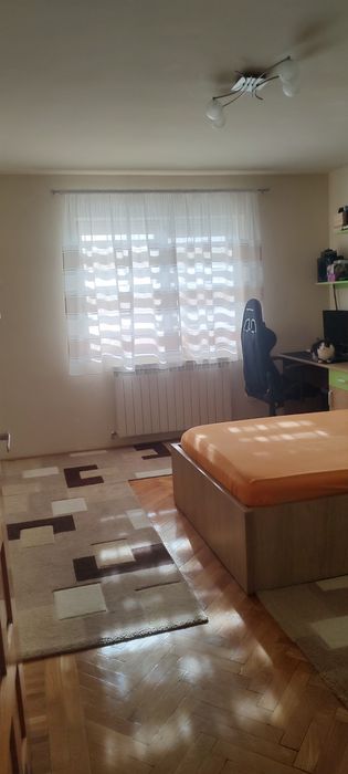 Apartament de vanzare