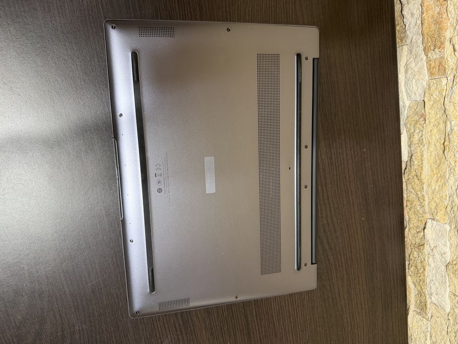 Laptop Huawei MateBook D14 , I7-10510U, 16 GB RAM