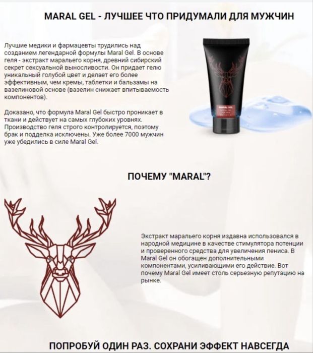 Латиналар супер порно