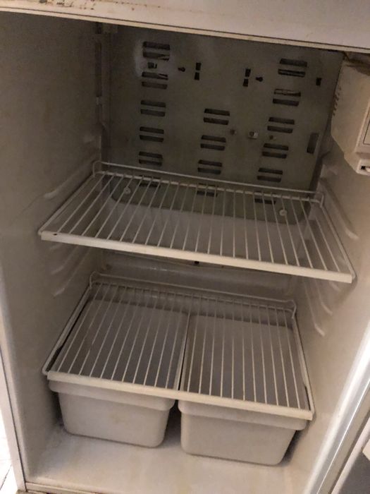 Холодильник холдильник