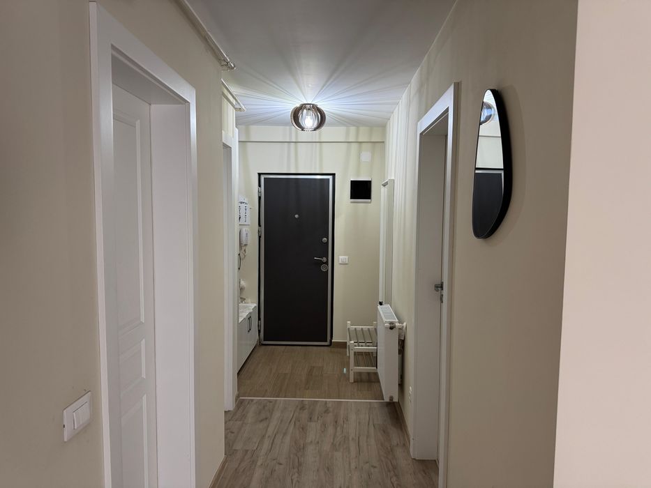 Apartament 2 camere de închiriat | Măgurele – direct de la proprietar