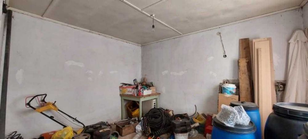 Продава се Къща в с. Кардам, Област Търговище - 80 кв.м за 185 €/кв.м - Снимка #3