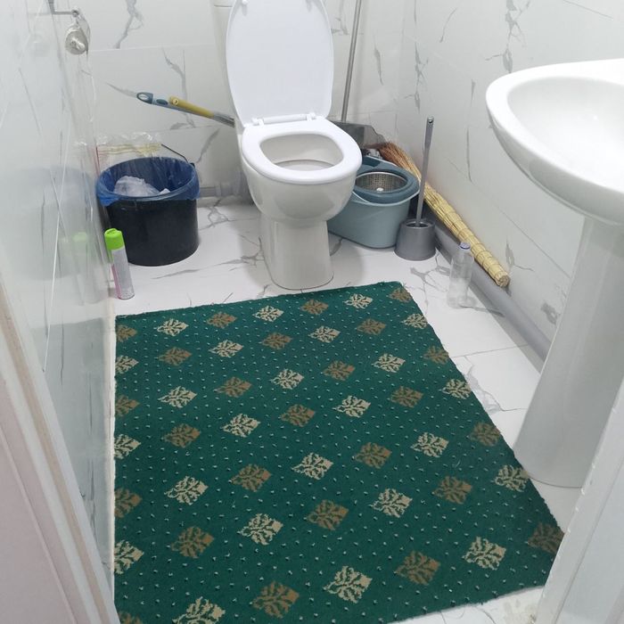 Arenda kvartira targoviy sentr