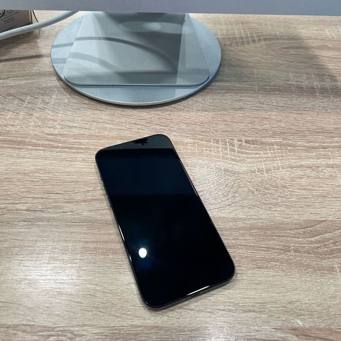 Iphone 15 Pro Max 512GB