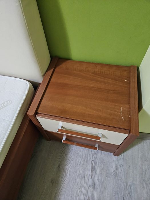 Dormitor complet pret excelent!!!