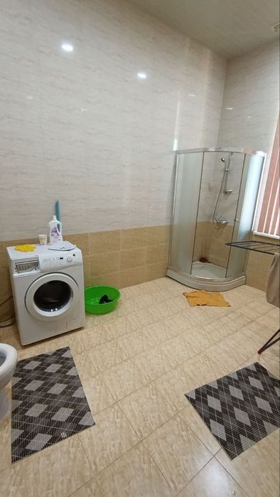 (23) Сдаётся Участок евро 10 ком