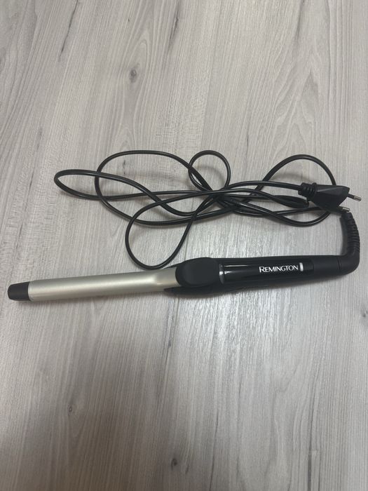 Ondulator Remington