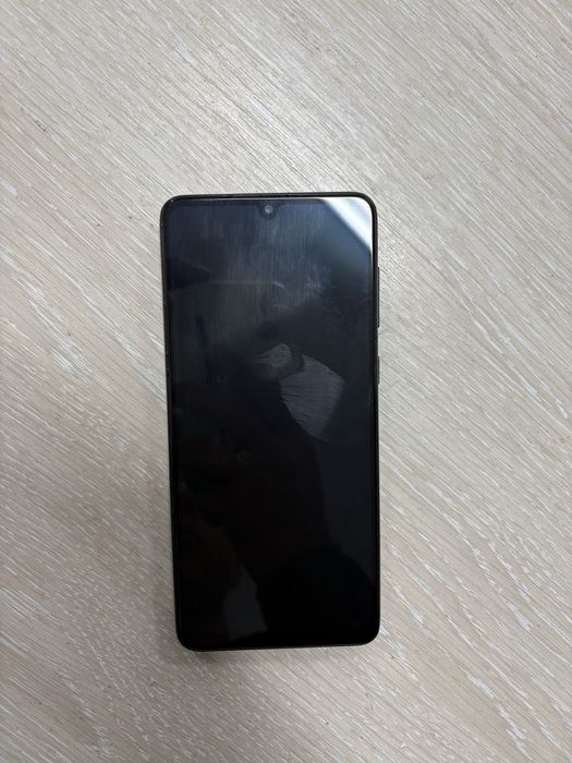 Samsung A33 5G 128 GB