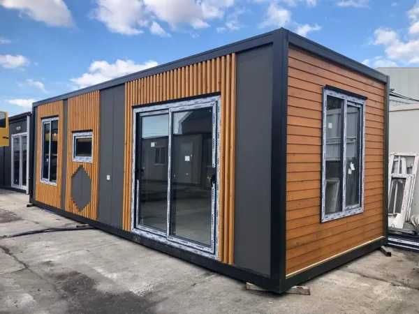 ТОП КОНТЕЙНЕРИ ЗА ОФИС/ ЖИЛИЩНИ / БЪРЗО ХРАНЕНЕ/ СТРОИТЕЛНИ и др.