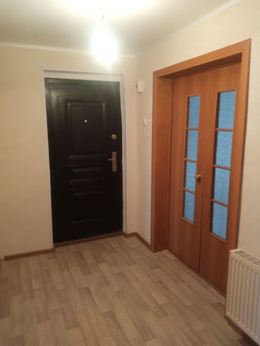 Продам квартиру в Боровском