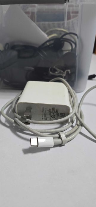 Ноутбук Xiaomi MI 13 AIR