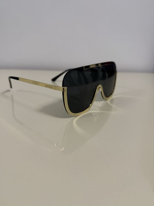 Ochelari Gucci barbati