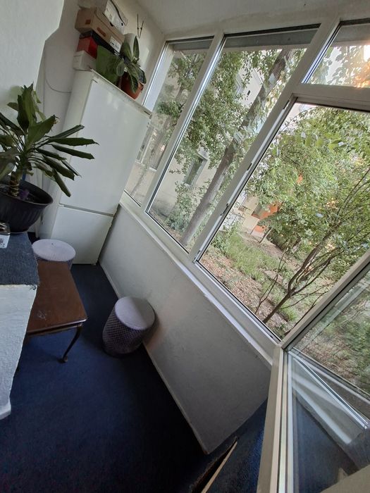Apartament 2 camere decomandate, Parter, Zona Alexandru (Miron Costin)