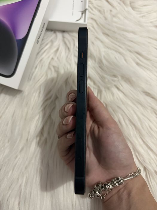 iPhone 14, 128 GB