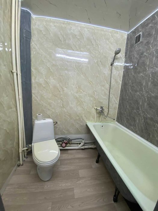 Срочно Продам квартиру Р-Н Вектора