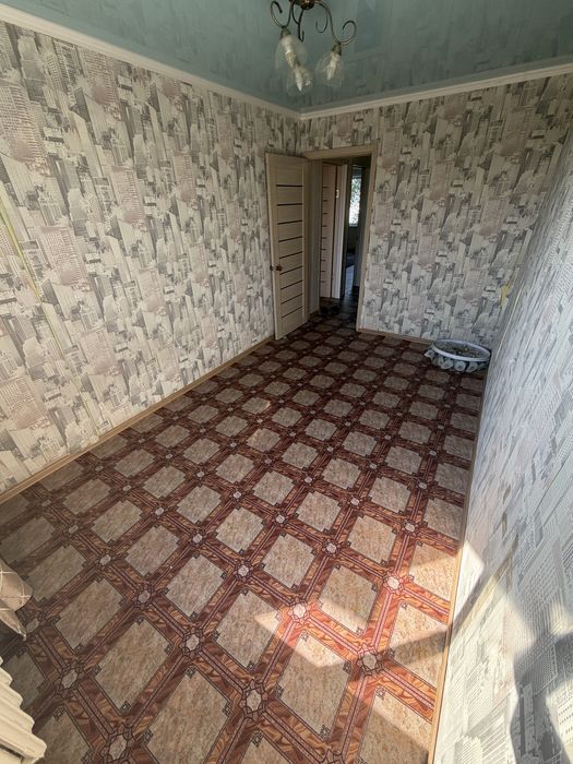Продается квартира