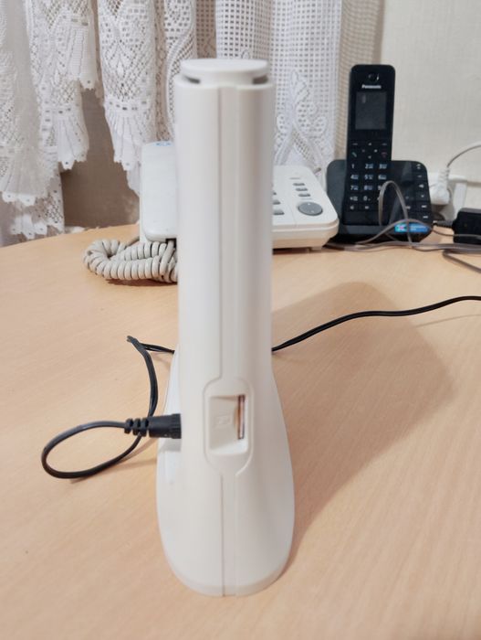 4G WiFi Модем , Altel,Tele2,Beeline,Kcell,Activ,IZI
