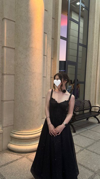 Продам платье  от Pudra