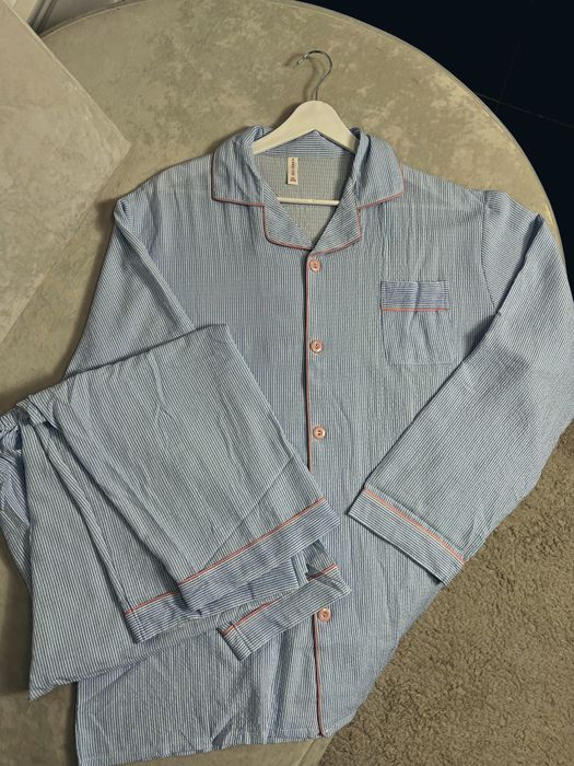 Пижама,одежда для дома