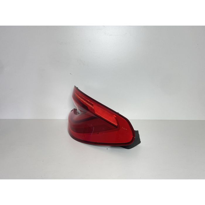 Десен стоп за bmw 6er gt g32 - 63217376488