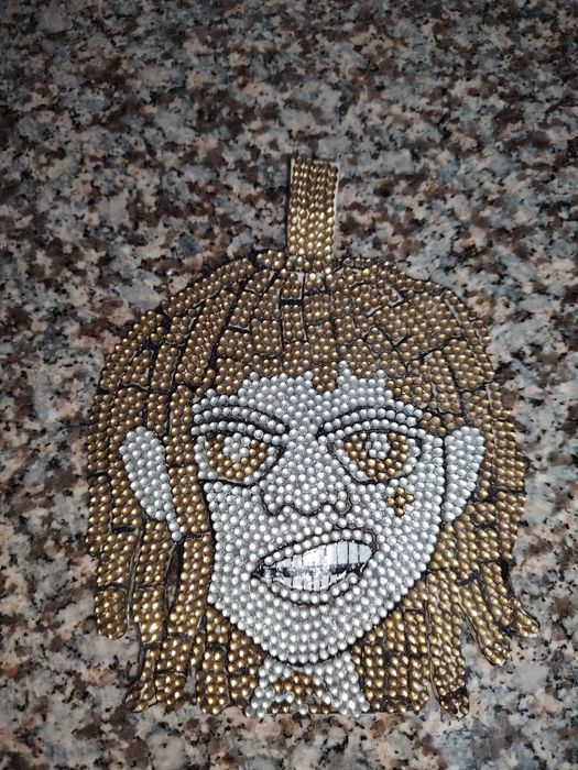 Продам цепочки Zanjirlarni sotish