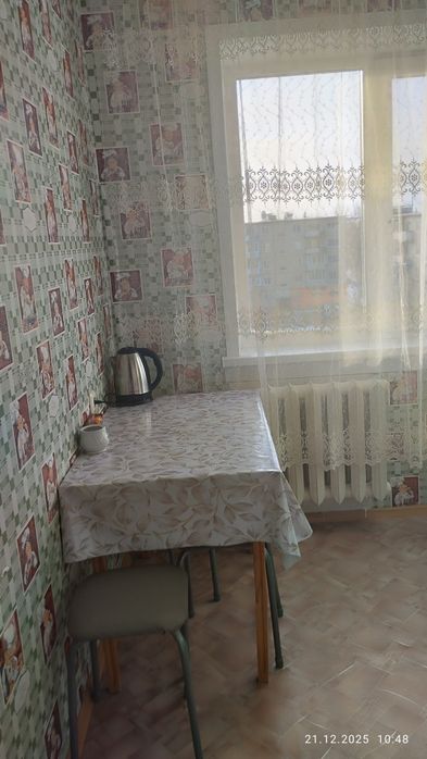 ТОРГ Продам 1 квартиру 3-15.