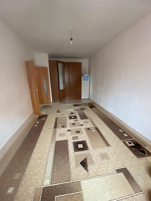 Сдаётся квартира