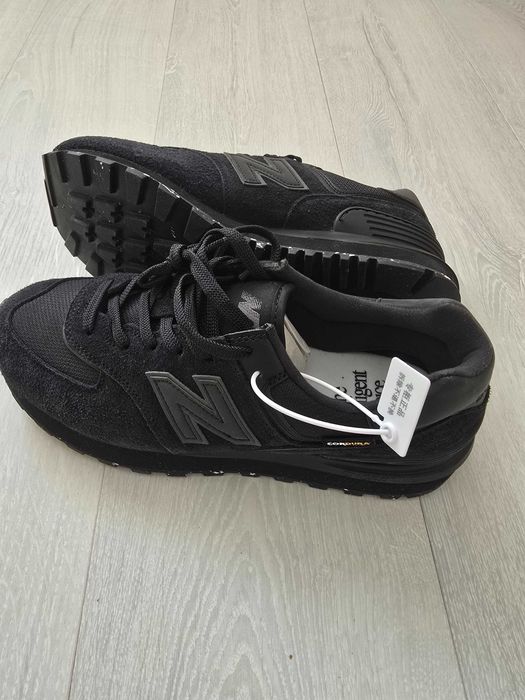 New Balance 574 LEGACY