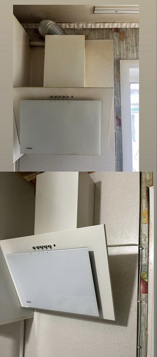 Уборка квартир домов коттеджей