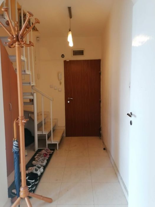 Дава се под наем Четиристаен апартамент в София, Илинден - 150 кв.м за 248.88 € - Снимка #2