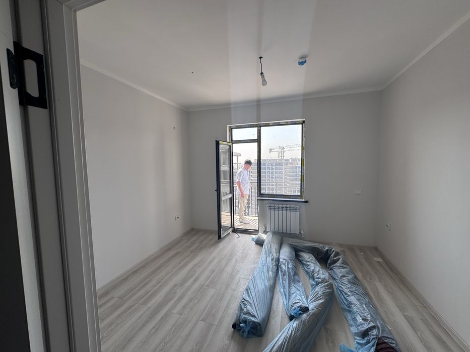 Квартира Арендага Кумарик 2 хона