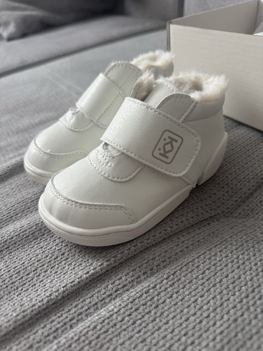 Буйки за прохождане Колев и Колев