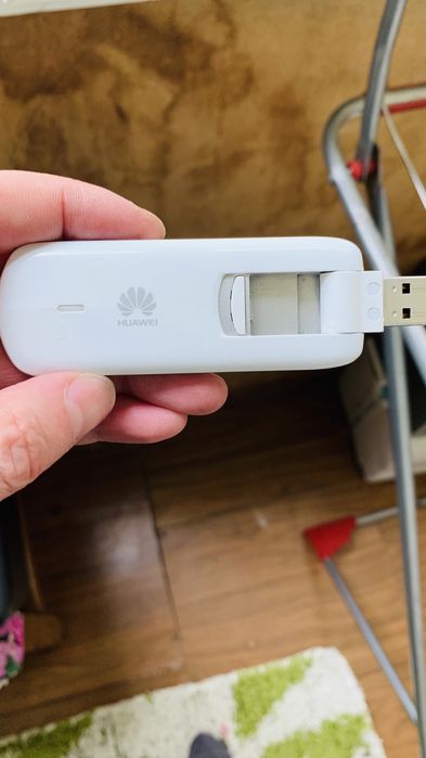 Модемы для терминалов и usb модем