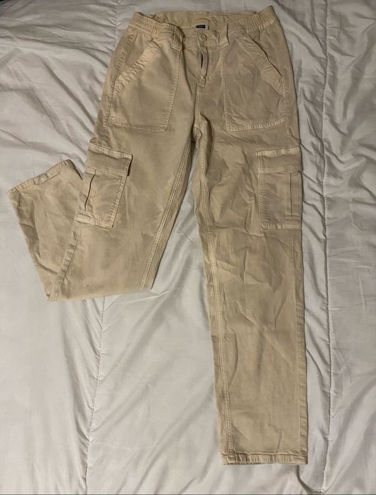 American Eagle Карго панталони