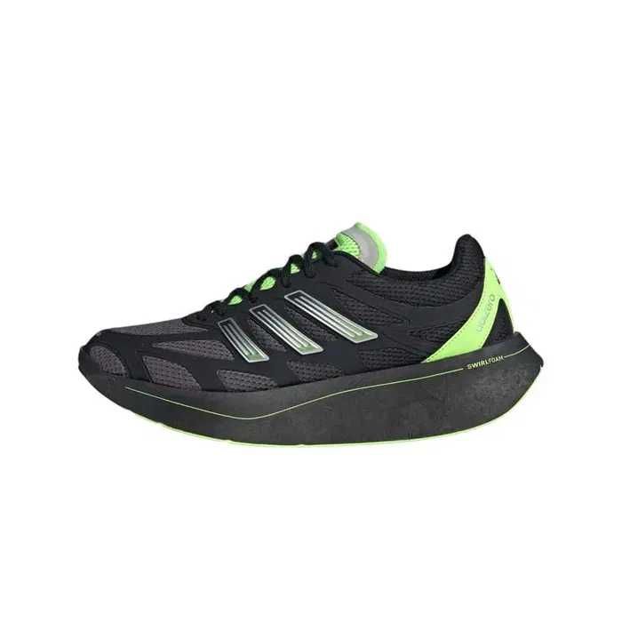 Adizero - Aruku №41 1/3 Оригинал Код 411