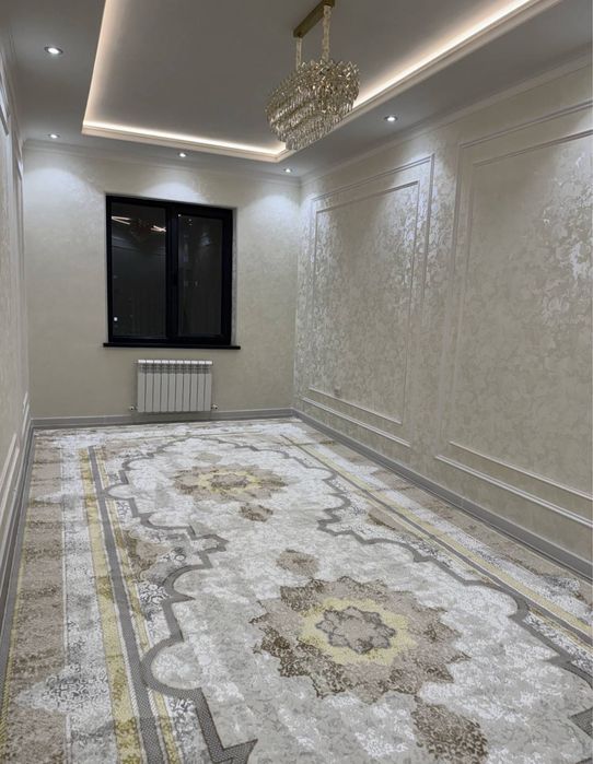 Аренда 2 хонали уй Ттз , Эко бозор